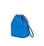 Zoom IMG-1 sundek aw616abpy800 sami bag bilberry Zoom IMG-1 sundek aw616abpy800 sami bag bilberry