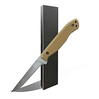 Japaknives Feststehende Klinge Camping Messer