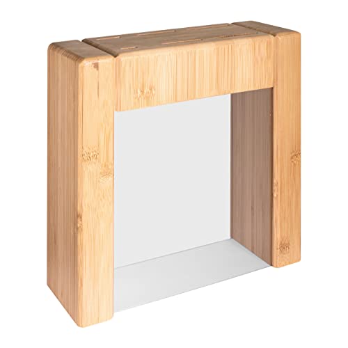 Global 7-Piece Ikasu Knife Block Set #TOP2