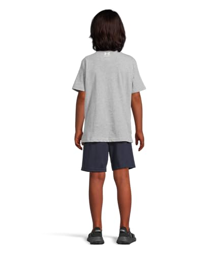 Under Armour boys Amphibious Ride Set (Little Kid/Big Kid)2