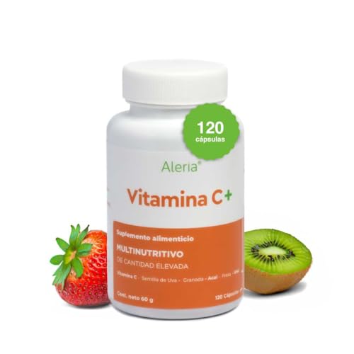 Antioxidantes, Imagen adicional