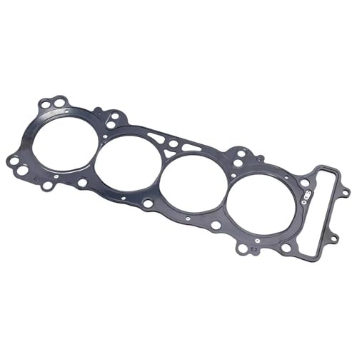 Kits de joints couvercle moteur CBR1000RR pour réparation cylindre moto 2009 2012 2015 2020