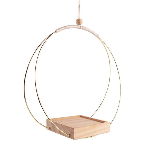 PEWETE ݂艺vgz_[ vgnK[ v^[ fBXvCI t[|bgX^h  oRj[ peBI pvgX^h, X^CB