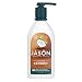 Hain Celes Jason Smoothing Coconut Body Wash 30 Oz