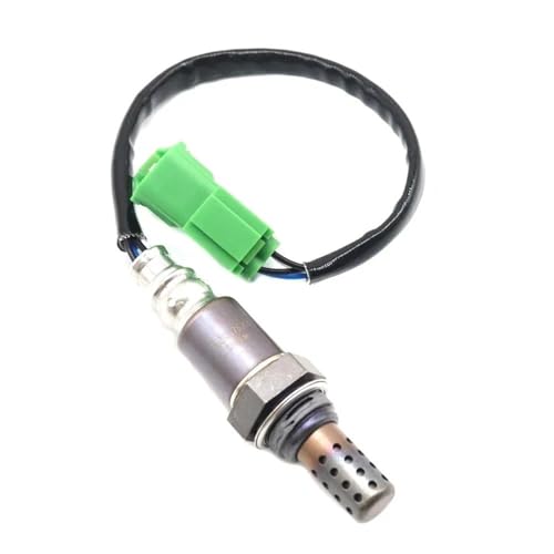 Sensor De Oxígeno Lambda O2 Para Suzuki Para JIMNY 1.3L Para GRAND Para VITARA 1.6L 2.0L 2.7L 1998-2007 18213-76J01 IENQBVL