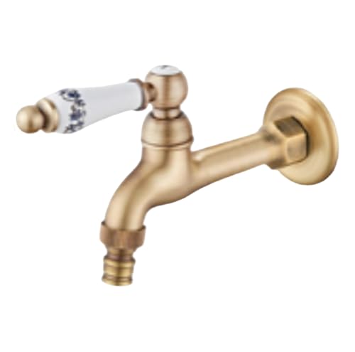 Be[W֌ AeB[N ʑ  VOo[   ^J [bp g 􂢃{E oX[  K[fp (Ԏ탍O^Cv?4@p֌)