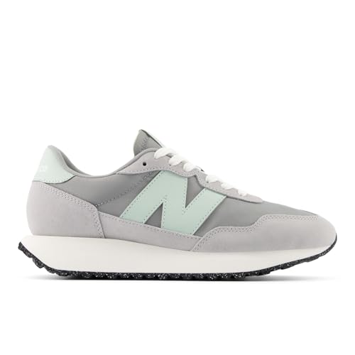 Image of New Balance Women 237 Sneakers