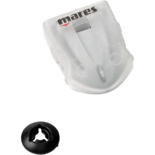 Mares Liquid Skin Buckle Kit