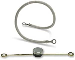 Amazon.com: OLIMIE Replacement For Compatible With Farberware 138B 8 ...