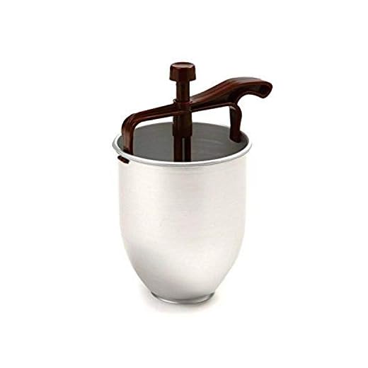 Norpro Donut Maker