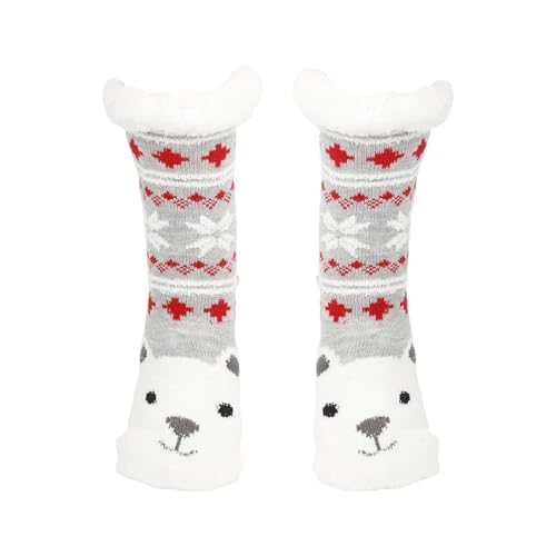 p ^Cc bOEH[}[ 싅bOEH[}[WjA g? FSg fB[X XgbLO [~ pXg NуtAMX G pW} _EbOEH[}[