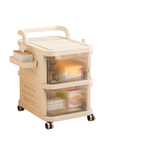 JopsavmvX`bN[J[g o LX^[t Lb` ItBX ʏ ̉  ot [OS (,OK) (2i[Lrlbg)