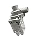 DP40-1 Drain Pump Water Pump Ice Makers Oven Dishwasher Accessories 40W 0.25A 40L/Min 30MM 24MM 220V