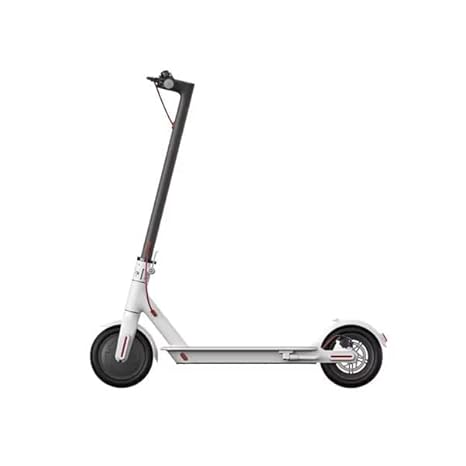 Studtoy Foldable 2 Wheel High Speed Electric Scooter for Adults-Kids-Youth |Max Speed Upto 25 KmPh |Aluminum Alloy Body|Big 21Cm Wheels Scooter Skating Cycle Capacity 150 Kg, Multicolor Robust Edition