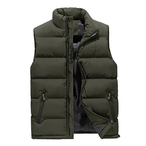 Stile: un vero capo essenziale del guardaroba invernale. Indossalo sotto felpe con cappuccio o maglioni, oppure sopra giacche, giacche a vento o piumini per creare senza sforzo look invernali a strati.