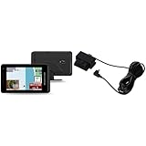 【Amazon.co.jp限定】ユピテル MSSS対応 レーザー&レーダー探知機 SUPER CAT A1200a + OBDⅡアダプター OBD12-MⅢ YUPITERU 【OBDⅡアダプターセット】