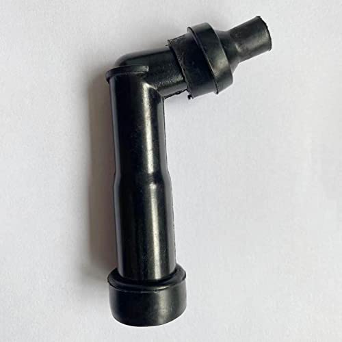 da de ignição, substituição de tensão para de ignição -12 mm 102