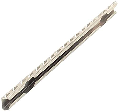 Cres Cor 0696-228 Poteau montant de remplacement pour rack de cuisine H138N