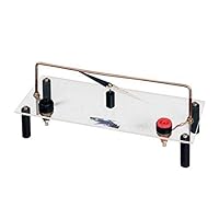 3B Scientific U29310 Oersteds Magnetnadel