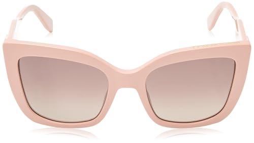 Lunettes Marc Jacobs 208029 pour protéger vos yeux avec une monture légère - 3