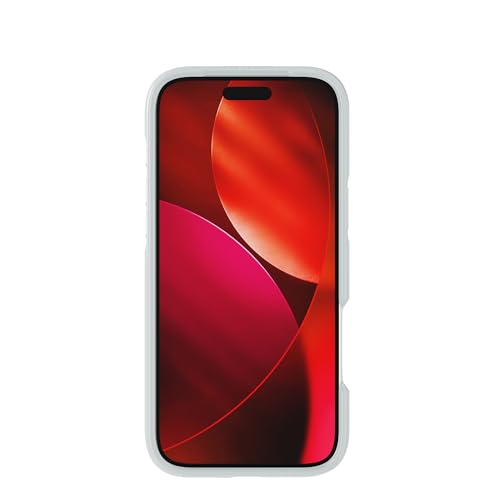 Tech21 EvoDusk iPhone 17 Pro Max Titanium protection haut de gamme MagSafe