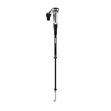 RockShox SID SL Charger RaceDay2 Flight Attendant Upgrade Kit | Electronic Damper for...