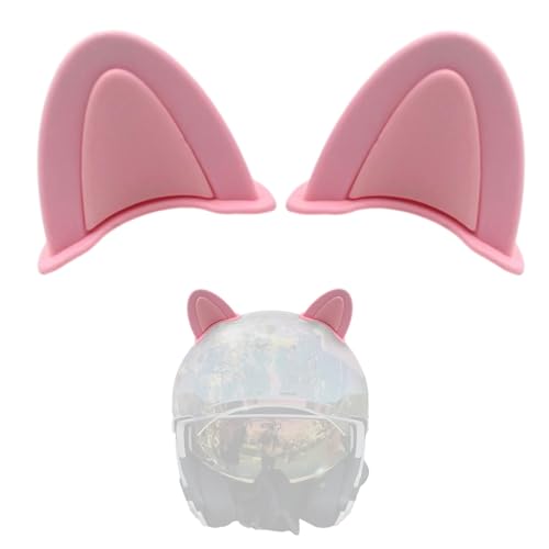 JUNENTER 2 L wbgp wbg t@bVwbg wbgANZT[ XL[ oCN oCNwbgp u[ yxtk0367