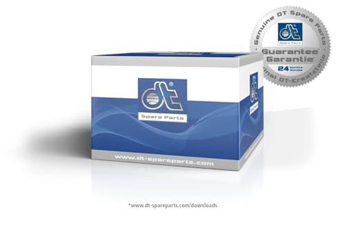 Feu clignotant droit Scania pour réparer votre éclairage - 4