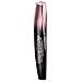 Produktbild Manhattan Supreme Lash Volume Colourist Mascara, Tönende Wimperntusche für schrittweises Färben der Wimpern, Farbe Black 1010N (1 x 11ml)