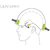 Product Photo 3