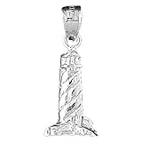 Adidas Sportschuhe mit Stollen