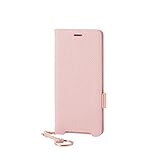 PM-XZ3PLFJPNL [���C�g�s���N] ���i�摜