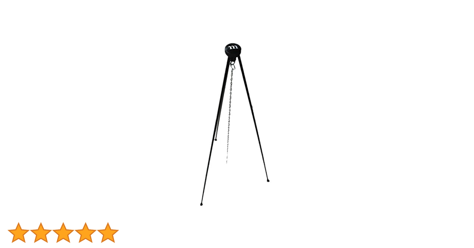 muraco AFRICAN EAGLE TRIPOD トライポッド Amazon.co.jp: (ムラコ)MURACO African Eagle Tripod