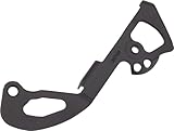 Shimano XT RD-M786-GS Inner Cage Plate
