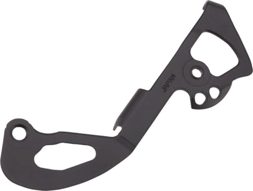 Chape interne SHIMANO XT RD-M786-GS en alliage robuste pour dérailleur