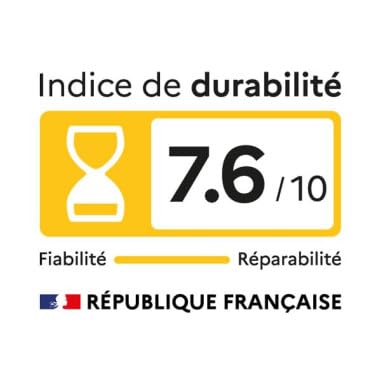 Samsung TV-Produkt 37