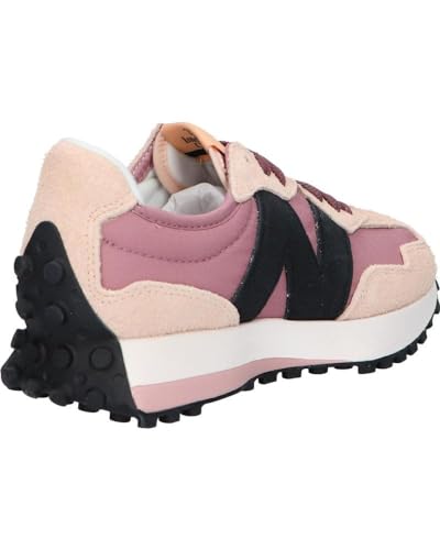Image of New Balance Women's 327 Sneaker