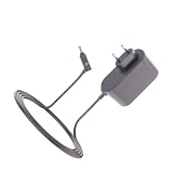 US EU Plug AC Adapter Charger,Compatible For Dyson,V6 V7 V8 DC58 DC59 DC61 DC62 SV03 SV04 SV05 SV06,Vacuum Cleaner Parts(EU)
