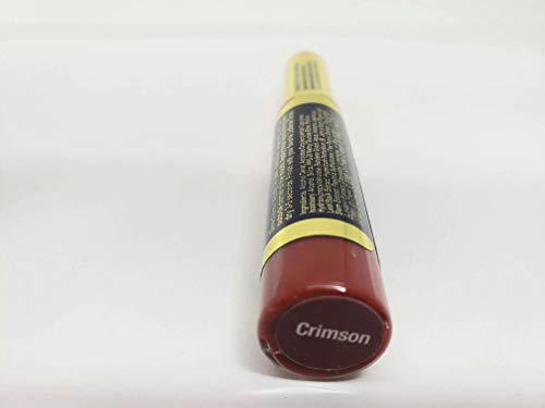 Limited Edition Lipsense By Senegence (Crimson) #TOP1