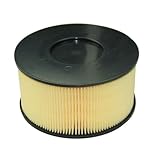 Car Engine Air Filter Compatible For BMW BMW 3 Touring (E46) 316i 318i Euro E46 4-Cylinder