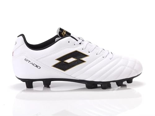 Stadio Lotto 705 FG Numerico 43 Punto 5