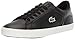 Lacoste Men's Lerond Sneaker
