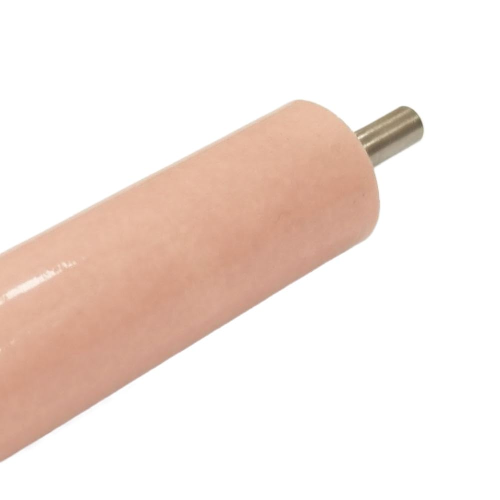 Rullo Inferiore Pressione Fusore Compatibile Con HP Color 377 477 MM377DW M477FNW M477FDW M452 M454 M479