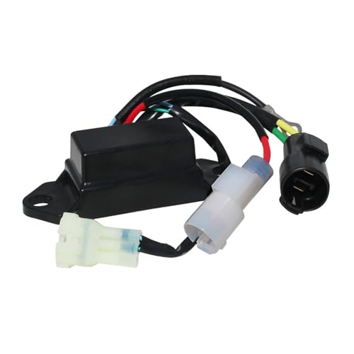 Allumeur de moto pour résoudre les pannes de commutateur BF135 38550-ZY6-003
