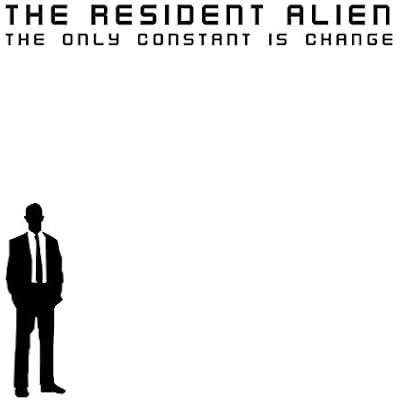 Various Artists