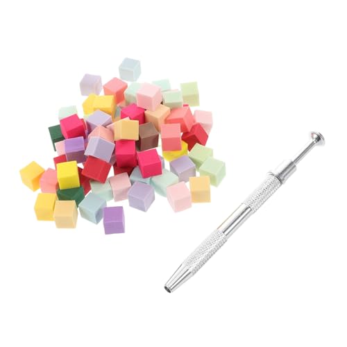 MERRYHAPY 1 Zbg lC X|W 4  ^ Oo[ ~jt \ lC X|W ubN lCp A[g X|W lC A[g c[ lC Օi lC