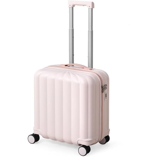 [Yubbuio] X[cP[X ^ y Rrl[VbN rWlX s o @ 18C` Éjo[TzC[ 킢gxP[X (ubN) (sN)