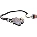 for Jeep Cherokee Neutral Safety Switch 1987-1996 | 6 Female Terminals | Interchange Part #: NS-113