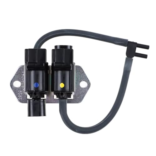 Électrovanne de suralimentation K5T81794 de rechange pour embrayage roue libre Mitsubishi