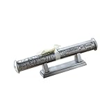 ancien classeur metal Améliorez la décoration de votre maison avec ces organisateurs de documents en métal d'inspiration vintage, qui combinent l'élégance européenne sans dates avec un stockage sécurisé pour les certificats de naissance, diplômes et souvenirs précieux